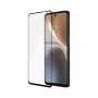 PanzerGlass SAFE. by ® displaybeschermfolie Motorola moto g32 | Ultra-Wide Fit