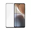 PanzerGlass SAFE. by ® displaybeschermfolie Motorola moto g32 | Ultra-Wide Fit