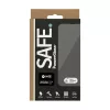 PanzerGlass SAFE. by ® displaybeschermfolie Motorola moto g32 | Ultra-Wide Fit