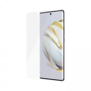 PanzerGlass SAFE. by ® displaybescherming Huawei Nova 10 SE | Ultra-Wide Fit