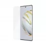 PanzerGlass SAFE. by ® displaybescherming Huawei Nova 10 SE | Ultra-Wide Fit