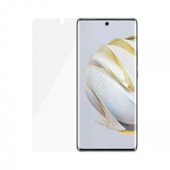 PanzerGlass SAFE. by ® displaybescherming Huawei Nova 10 SE | Ultra-Wide Fit
