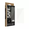 PanzerGlass SAFE. by ® displaybescherming Huawei Nova 10 SE | Ultra-Wide Fit