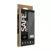 PanzerGlass SAFE. by ® displaybescherming Huawei Nova 10 SE | Ultra-Wide Fit