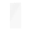 PanzerGlass SAFE. by ® displaybeschermfolie Huawei Nova Y61 | Ultra-Wide Fit