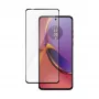 PanzerGlass SAFE. by ® displaybescherming Motorola MOTO G84 5G | G72 | Ultra-Wide Fit