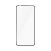PanzerGlass SAFE. by ® displaybescherming Motorola MOTO G84 5G | G72 | Ultra-Wide Fit