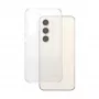 PanzerGlass SAFE. by ® TPU-hoes Samsung Galaxy S23 | transparant