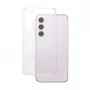 PanzerGlass SAFE. by ® hoes Samsung Galaxy S23+ | transparant