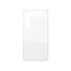 PanzerGlass SAFE. by ® hoes Samsung Galaxy S23+ | transparant
