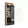 PanzerGlass SAFE. by ® displaybeschermfolie Samsung Galaxy A14 | A14 5G | Ultra-Wide Fit