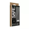 PanzerGlass SAFE. by ® displaybeschermfolie Samsung Galaxy A14 | A14 5G | Ultra-Wide Fit