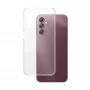 PanzerGlass SAFE. by ® TPU-hoes Samsung Galaxy A14 | A14 5G | transparant