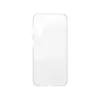 PanzerGlass SAFE. by ® TPU-hoes Samsung Galaxy A14 | A14 5G | transparant