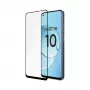 Gehard Panzerglas PanzerGlass SAFE voor Realme 10 — Ultra-Wide Fit, zwart
