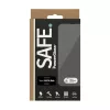 PanzerGlass SAFE. by ® displaybeschermfolie Realme 11 5G | C55 | Ultra-Wide Fit
