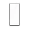 PanzerGlass SAFE. by ® displaybeschermfolie Realme 11 5G | C55 | Ultra-Wide Fit