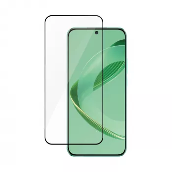 PanzerGlass SAFE. by ® Displayscherm HUAWEI Nova 11 | Ultra-Wide Fit