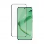 PanzerGlass SAFE. by ® Displayscherm HUAWEI Nova 11 | Ultra-Wide Fit