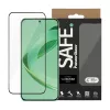 PanzerGlass SAFE. by ® Displayscherm HUAWEI Nova 11 | Ultra-Wide Fit