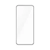 PanzerGlass SAFE. by ® Displayscherm HUAWEI Nova 11 | Ultra-Wide Fit