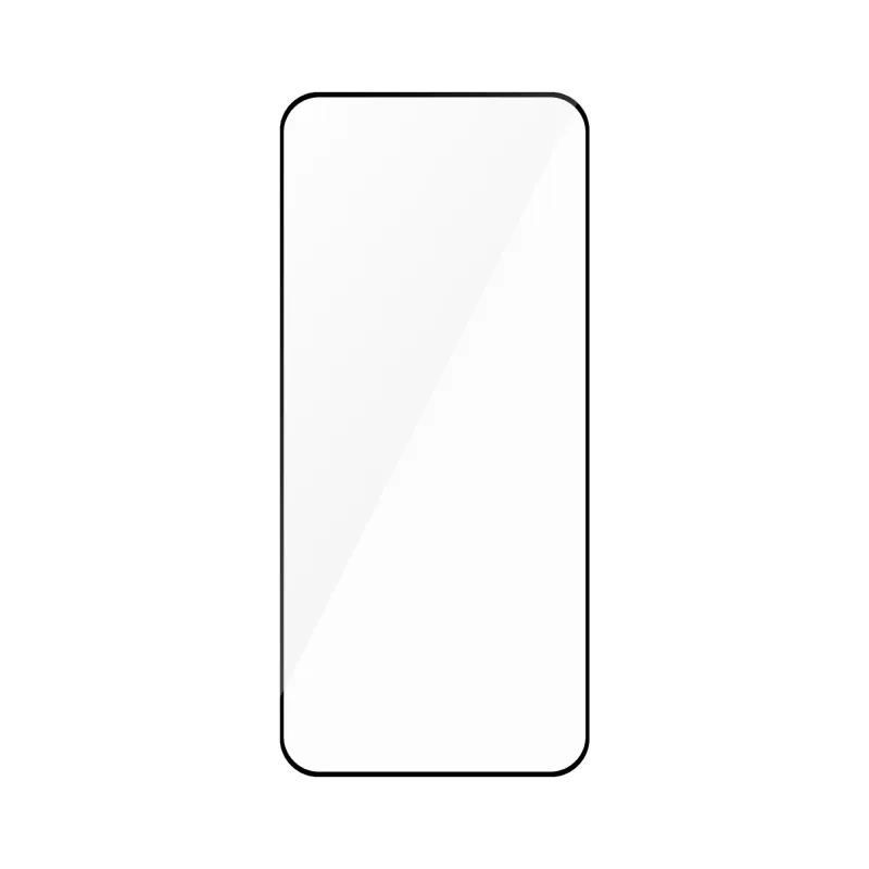 PanzerGlass SAFE. by ® Displayscherm HUAWEI Nova 11 | Ultra-Wide Fit