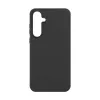 PanzerGlass SAFE. by ® TPU-hoesje Samsung Galaxy A35 5G | Zwart