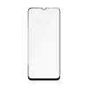 PanzerGlass SAFE. by ® Displayschermbescherming Oppo A18 | Ultra-Wide Fit