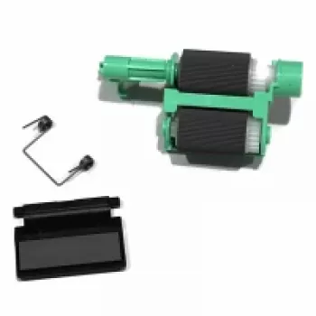 Brother LU4979001 Printer/scanner reserveonderdeel/accessoire Papierinvoer 1 stuks