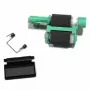 Brother LU4979001 Printer/scanner reserveonderdeel/accessoire Papierinvoer 1 stuks