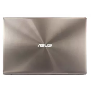 ASUS UX303LN-8A afdekking