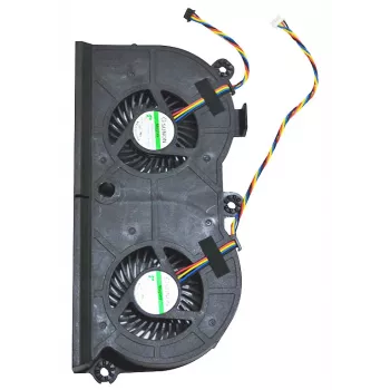 HP 733489-001 All-in-One PC reserveonderdeel/accessoire CPU-koelventilator