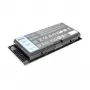 DELL 9CNG3 Laptop reserveonderdeel accu