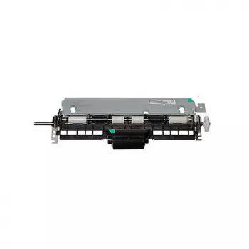 HP RM1-6419-000CN Printer-/scanner-reserveonderdeel/accessoire