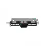 HP RM1-6419-000CN Printer-/scanner-reserveonderdeel/accessoire