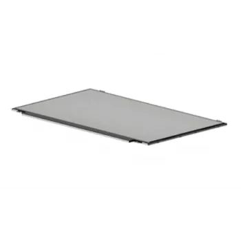 HP 821657-001 Laptop reserveonderdeel beeldscherm