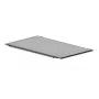 HP 821657-001 Laptop reserveonderdeel beeldscherm