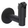 Ergonomic Solutions SpacePole Payment wandmontage met DuraTilt®