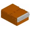 Zebra P1011185 Printer/scanner reserveonderdeel/accessoire