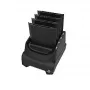 Zebra SAC-TC51-4SCHG-01 acculader AC