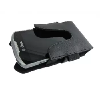 Zebra SG-TC51-HLSTR1-01 Barcodelezer accessoire