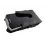 Zebra SG-TC51-HLSTR1-01 Barcodelezer accessoire