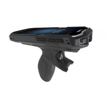 Zebra KT-TC51-TRG1-01 Barcodelezer accessoire trekkergreep