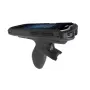Zebra KT-TC51-TRG1-01 Barcodelezer accessoire trekkergreep