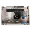 Lenovo 5CB0L67199 Laptop reserveonderdeel onderste behuizing
