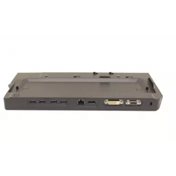 Laptop reserveonderdeel Fujitsu LIFEBOOK S938 FUJ:CP710853-XX