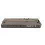 Laptop reserveonderdeel Fujitsu LIFEBOOK S938 FUJ:CP710853-XX