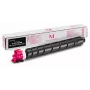 KYOCERA TK-8525M toner 1 st. origineel magenta