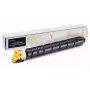 KYOCERA TK-8525Y toner 1 st. origineel geel
