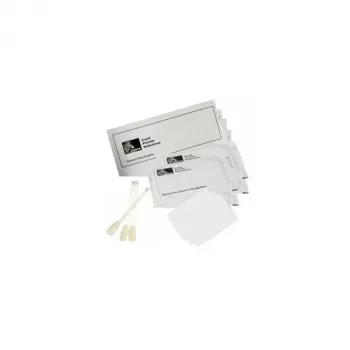 Zebra 105999-704 printer-reinigingsvel